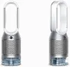 'Dyson Purifier Humidify+Cool...