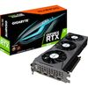 Gigabyte GV-N3070EAGLE-8GD...