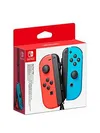 Nintendo Switch Joy-Con...