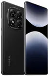 XIAOMI REDMI NOTE 14 PRO...