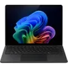 Microsoft Microsoft Surface...