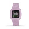 Garmin - vivofit jr. 3 Kids...