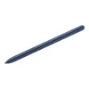 Stylet - SAMSUNG - S Pen...