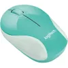 Logitech M187 Wireless Mini...