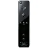 Nintendo Wii Remote Plus -...