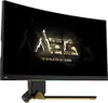 MSI MEG 342C QD OLED -...