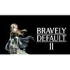 Bravely Default II - Nintendo...