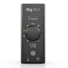 IK Multimedia iRig HD X...