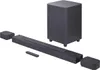 JBL - Bar 700: 5.1-Channel...