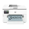 HP OfficeJet Pro 9730e Wide...