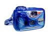 Kodak 8004707 Blue Water &...
