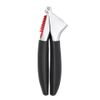 OXO Good Grips Heavy Duty...