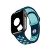 Apple Watch Series 5 (2019)...