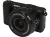 SONY Alpha 5100 ILCE-5100L/B...