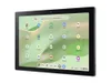Acer Chromebook Tab 311 D723N...