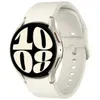 Samsung Galaxy Watch6 | 40mm...
