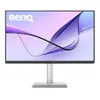BenQ MA320U 31.5" 16:9 4K IPS...