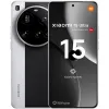 Xiaomi 15 Ultra 5G 16GB 512GB...