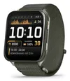 Garmin Venu X1 46mm...