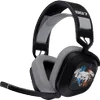 CORSAIR HS80 RGB WIRELESS...