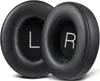 Earpads voor Shure Aonic 50...