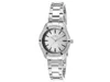 Invicta 17906 Women's Pro...
