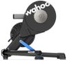 Wahoo KICKR Power Trainer...