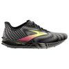 Brooks Mens Hyperion Tempo -...