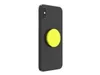PopSockets PopGrip -...