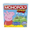 Hasbro Gaming Monopoly...