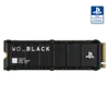 WD_BLACK 1TB SN850P NVMe SSD...