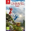 Unravel 2 - Nintendo Switch