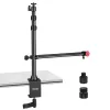 Neewer - Camera Desk Mount...