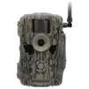 Stealth Cam Fusion MAX 2...