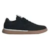 Five Ten | Sleuth Women's...