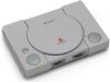 Sony PlayStation Classic