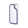 SanDisk 1TB Extreme Portable...