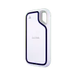 SanDisk 1TB Extreme Portable...