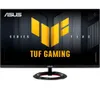 ASUS TUF VG279Q5R Full HD 27"...