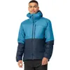 Norrona Falketind Thermo60...