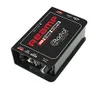 Radial Reamp JCR Studio...