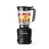 NutriBullet SmartSense...