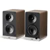 Elac DCB41 4.5 Inch Powered...