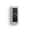 Ring Wired Doorbell Pro in...