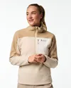 Cotopaxi Abrazo Fleece...
