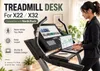 NordicTrack X22i/X32i...