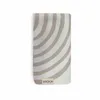 Travel Yoga Mat - Cosmic Flow