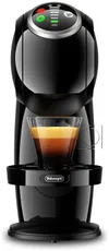 Nescafe Dolce Gusto Genio S...