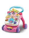 Vtech First Steps Baby Walker...