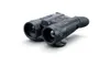 Sellmark Pulsar Riflescope...